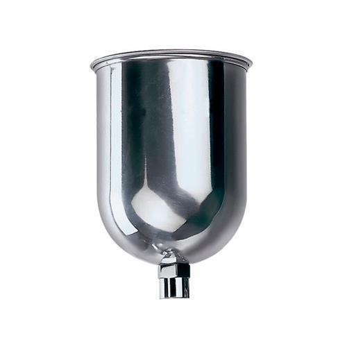 Caneca Metal Pistolas Gravidade 600ml Wimpel CANECA 600