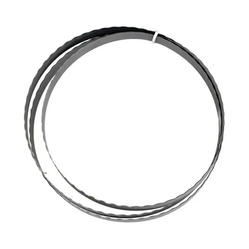 Serra Fita Lamina Soldada 1470mm Starret 1101-3