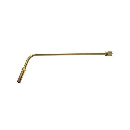 Extensão aquecimento acetileno 201 n70 CONDOR 0404560