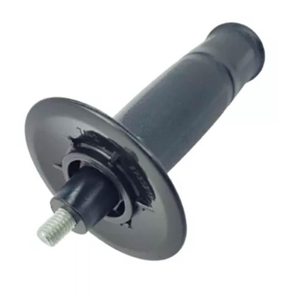 PUNHO ESMERILHADEIRA BOSCH/MAKITA M10 CARBONPECAS 18105