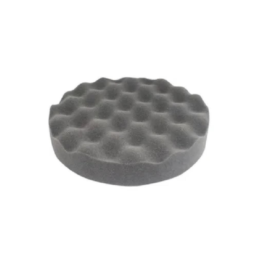 BOINA POLIR VELCRO ESPUMA 203MM 3M PN05738 / ET-5464