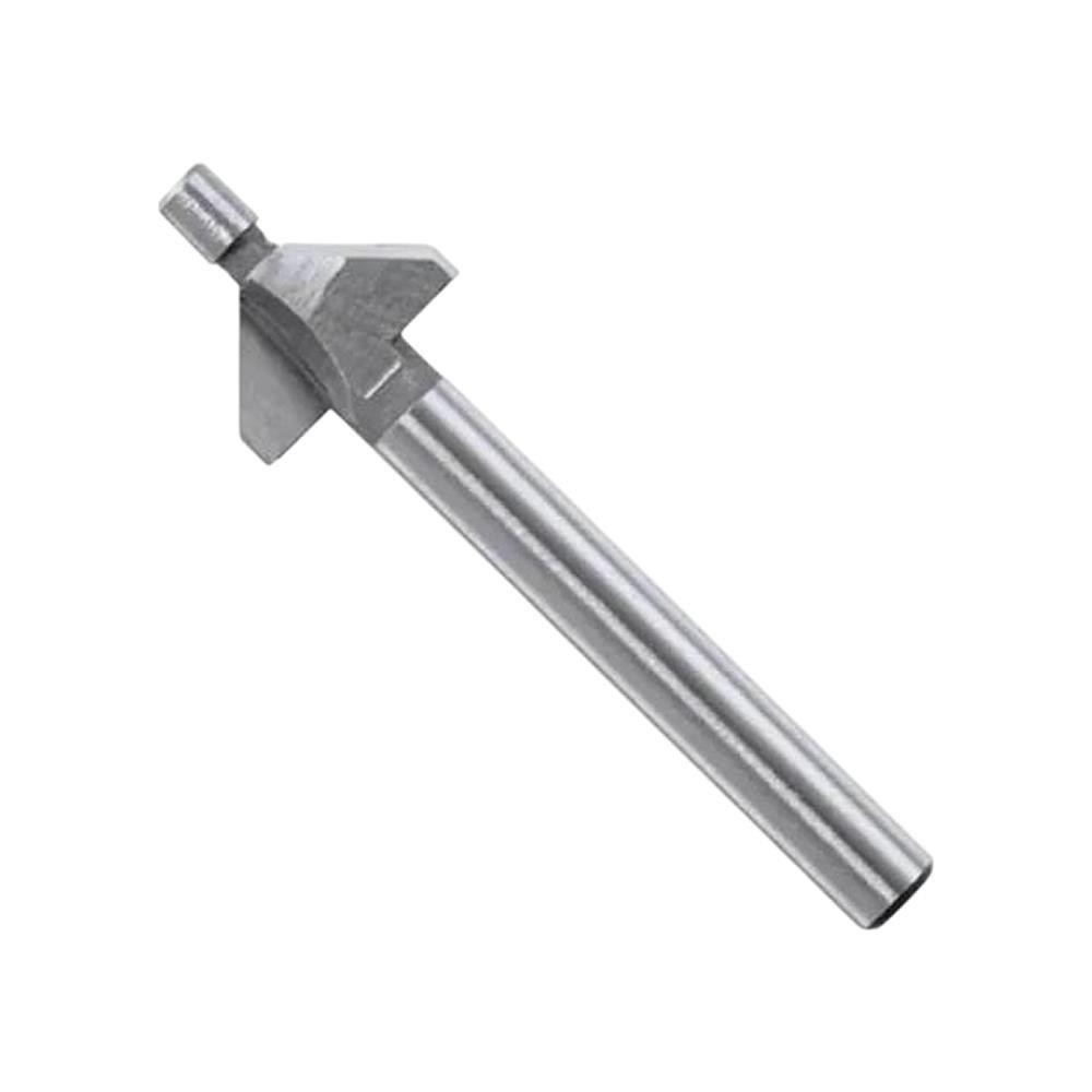 Escariador Paralelo1/8  Micro Retifica Dremel 194 26150194JA