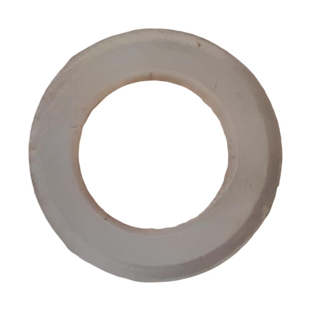 Bucha Redução Rebolo Pvc 25,4x19,0mm Norton