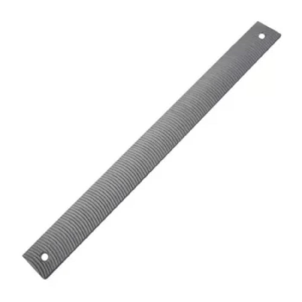 LIMA FUNILEIRO 14" RETA ROCAST 39,0060