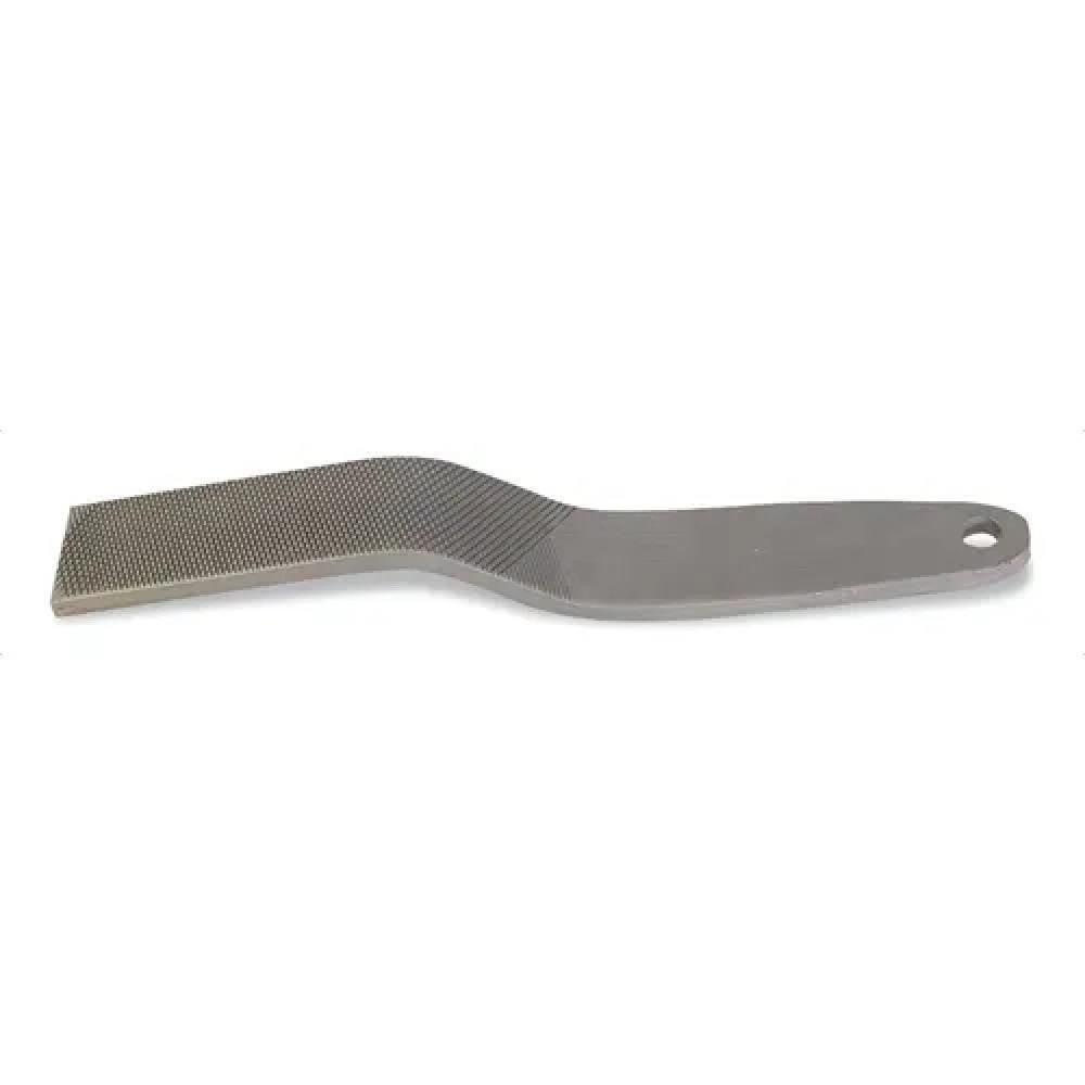 LIMA FUNILEIRO 12" REBATEDEIRA BASTARDA ROCAST 39,0073