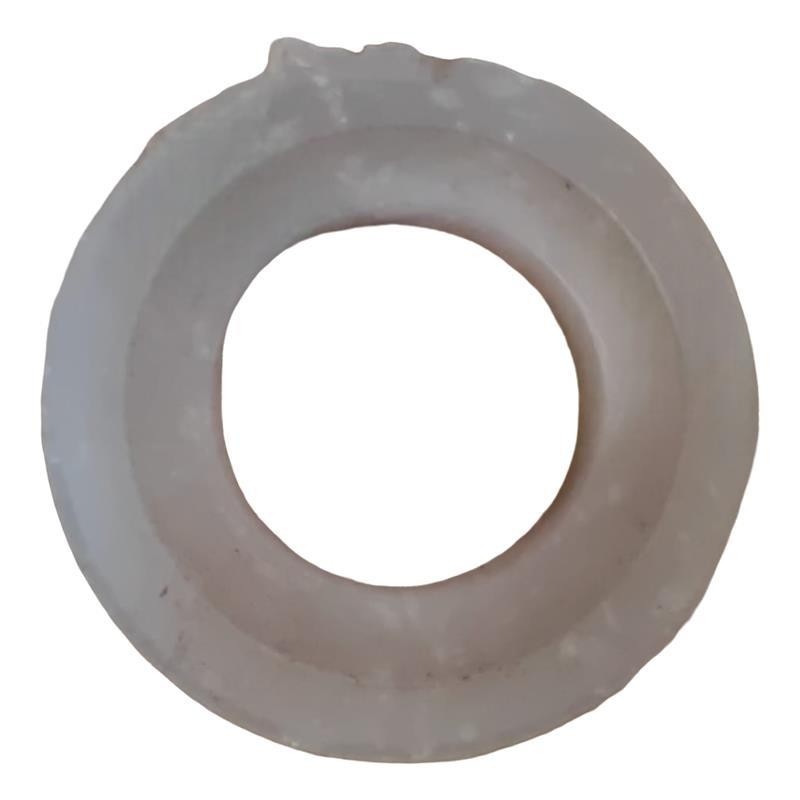 Bucha Redução Rebolo Pvc 38,1x22,2mm Norton
