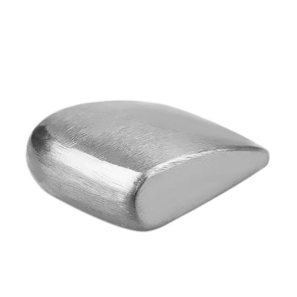 TASSO ACO CUNHA CURTO