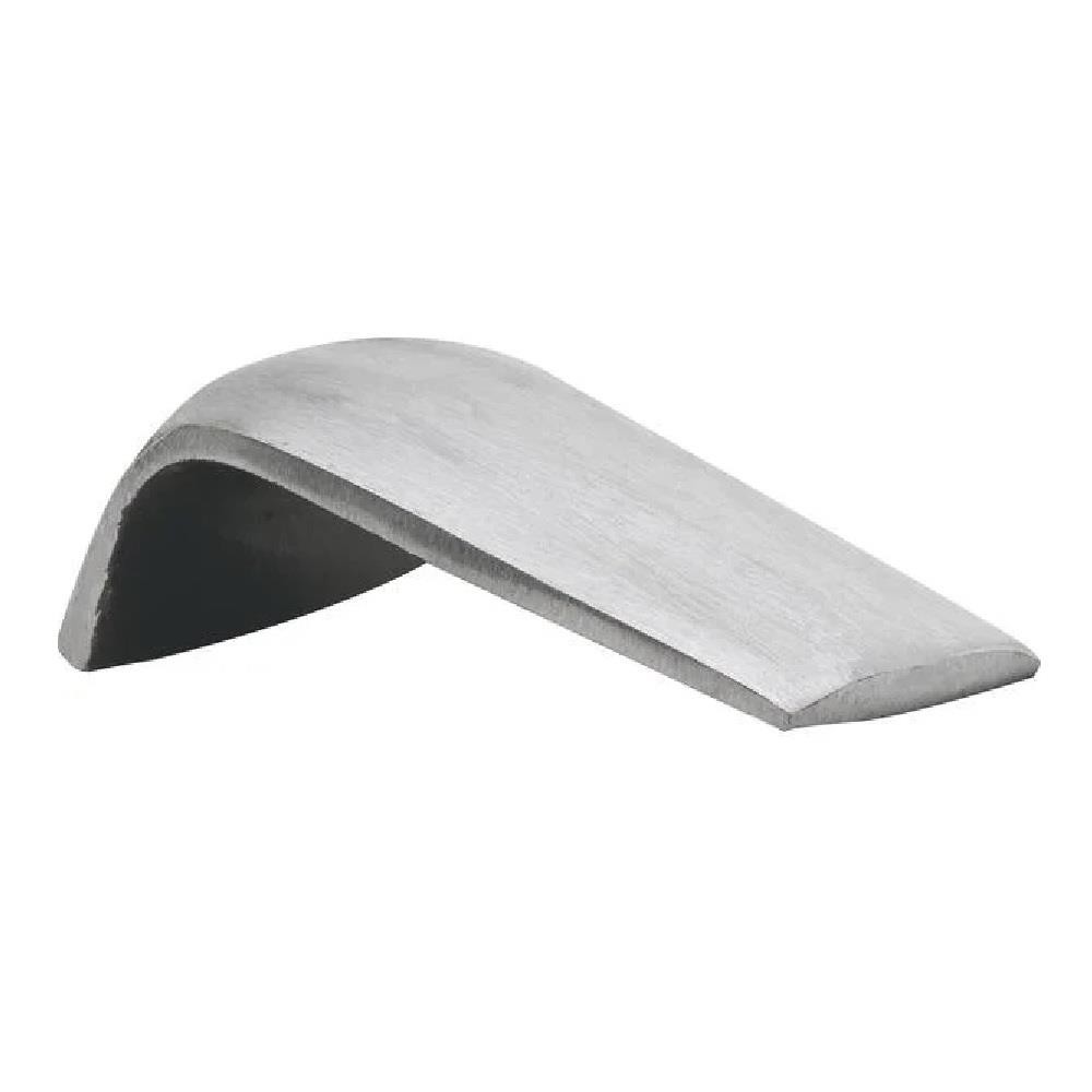 TASSO ACO RECURVADO