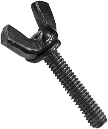 Parafuso Mesa Borboleta Ajuste Serra Mármore 18105