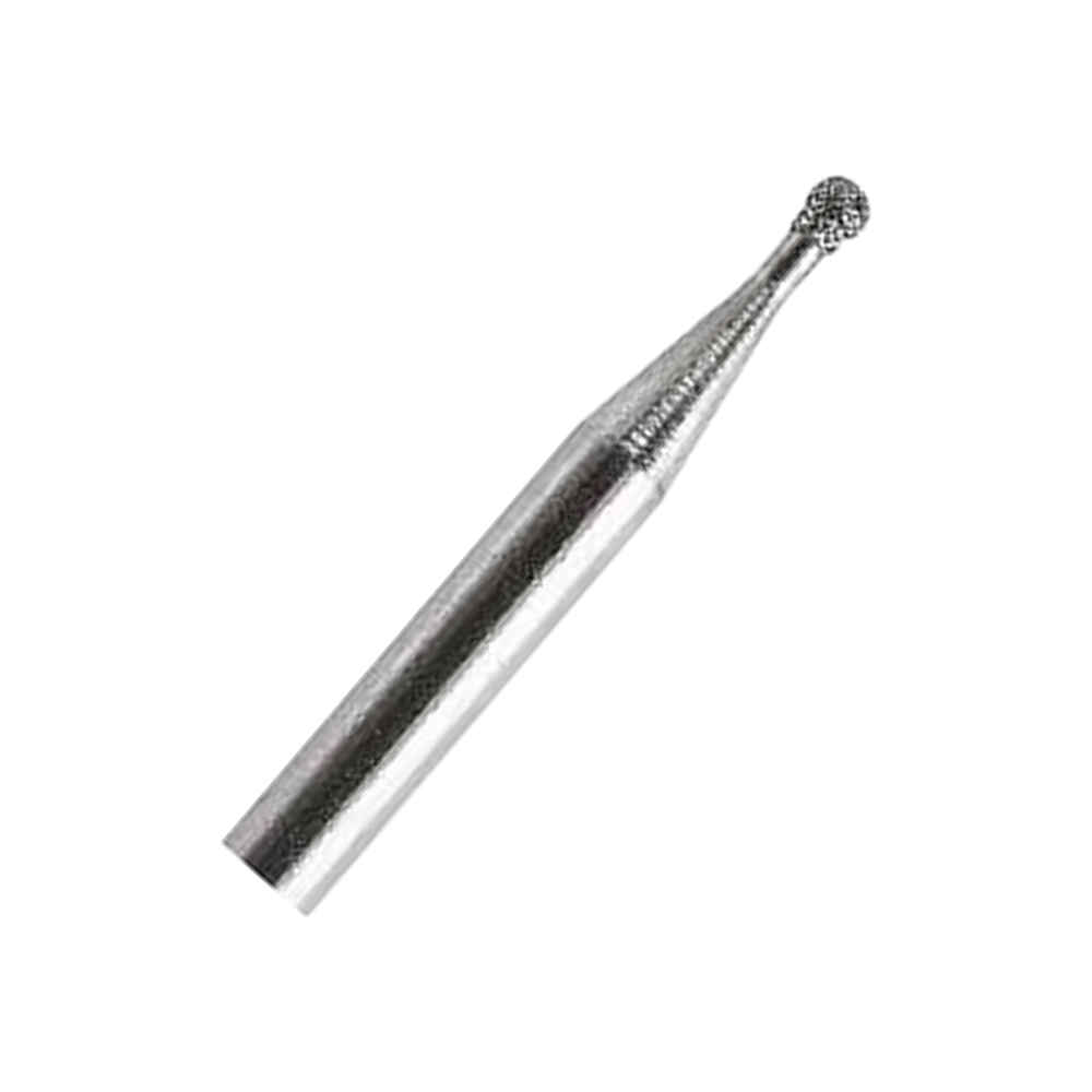 Ponta Diamant Gravação Micro Retifica Dremel 7103 26157103JA