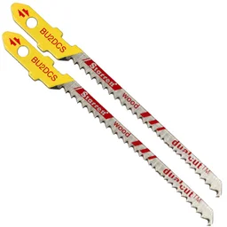 Jogo de serra Tico-tico Dual-Cut BU2DC-2