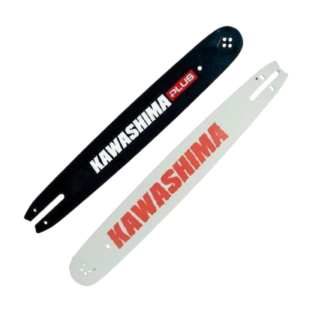 Sabre Motosserra 20" 68 elos 3/8x0.058" Kawashima 22-22170