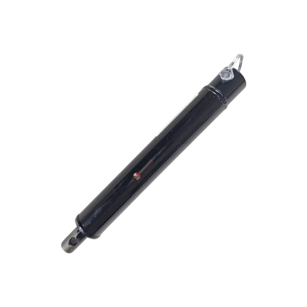 Extensão Broca Perfurador Solo 30cm - Kawashima 43-15671