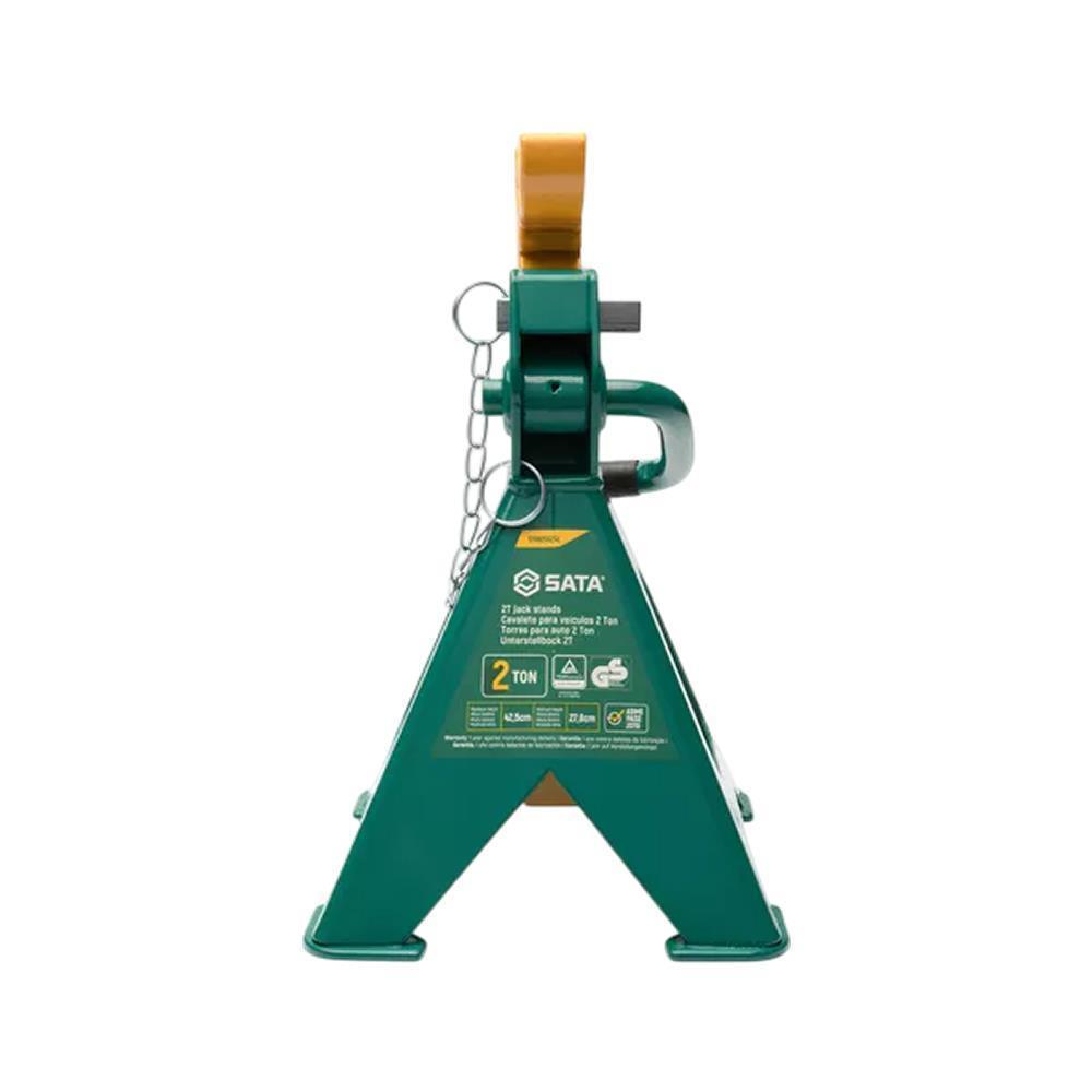 Cavalete Rigido Robusto 2T C/1UND SATA STAE5825L