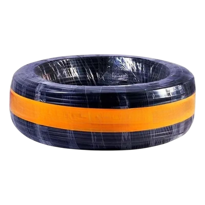 Fio Cabo PP 3x16mm 100mt Redondo Preto Megatron/RCM/Sil 1KV