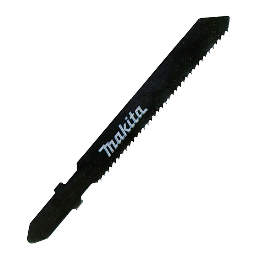 Lâmina Serra Tico-tico B-22 Metal 52mm 5PC Makita A-85737