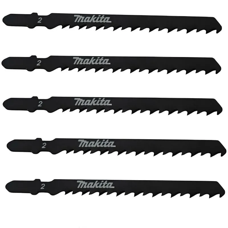 Lâmina Serra Tico-tico B-52 B-06482