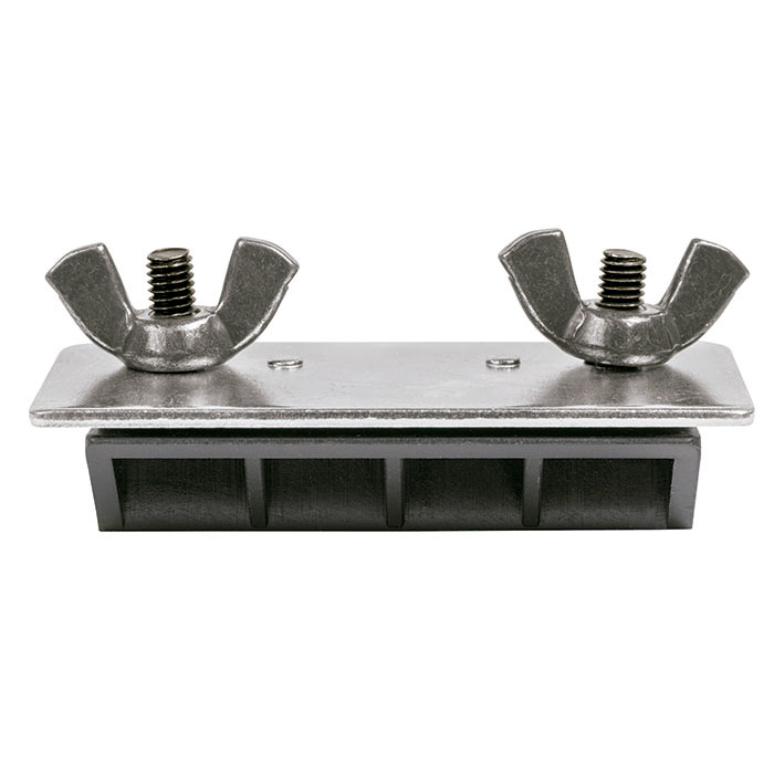 Afiador Facas Plaina 82mm Makita