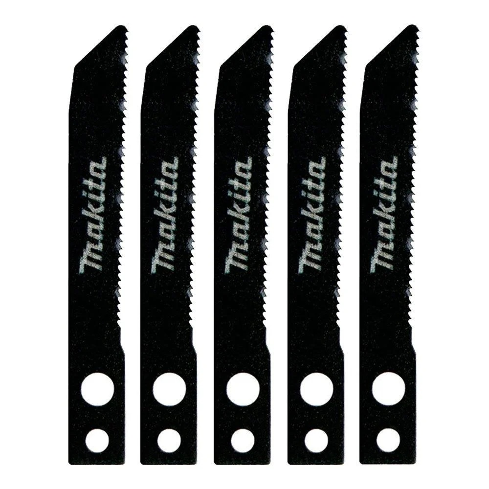 Serra Tico-tico avulsa Makita LA2