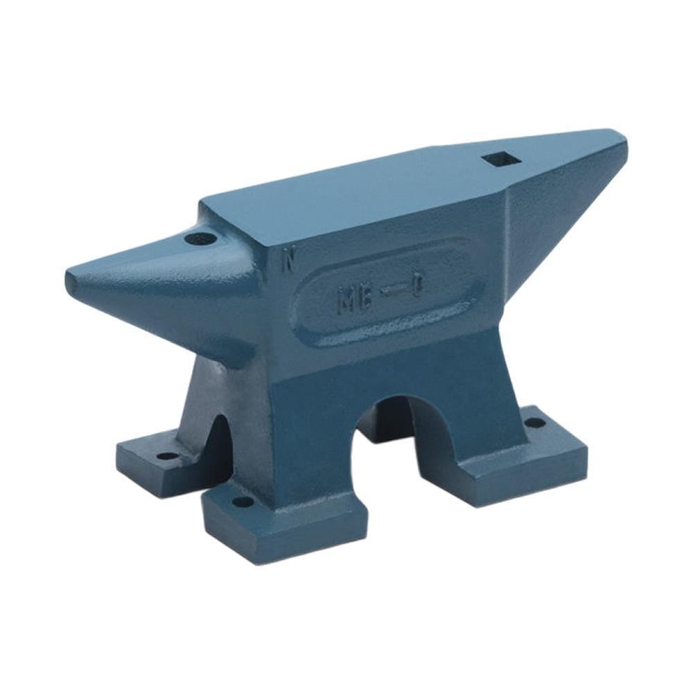 Bigorna Aco Nodular Industrial N.0 250MM MARCON MB-0