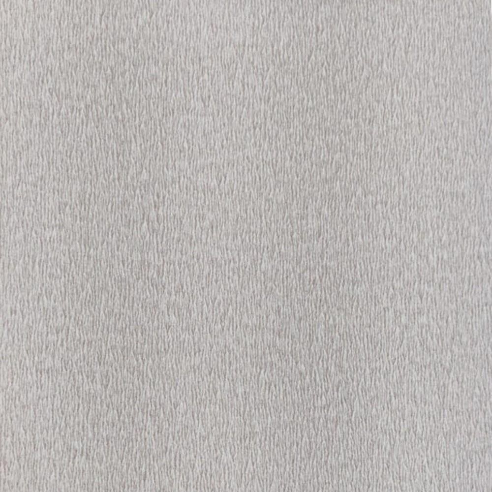 Folha Lixa Antiempastante Grão 280 No-fil Norton A275 Champagne