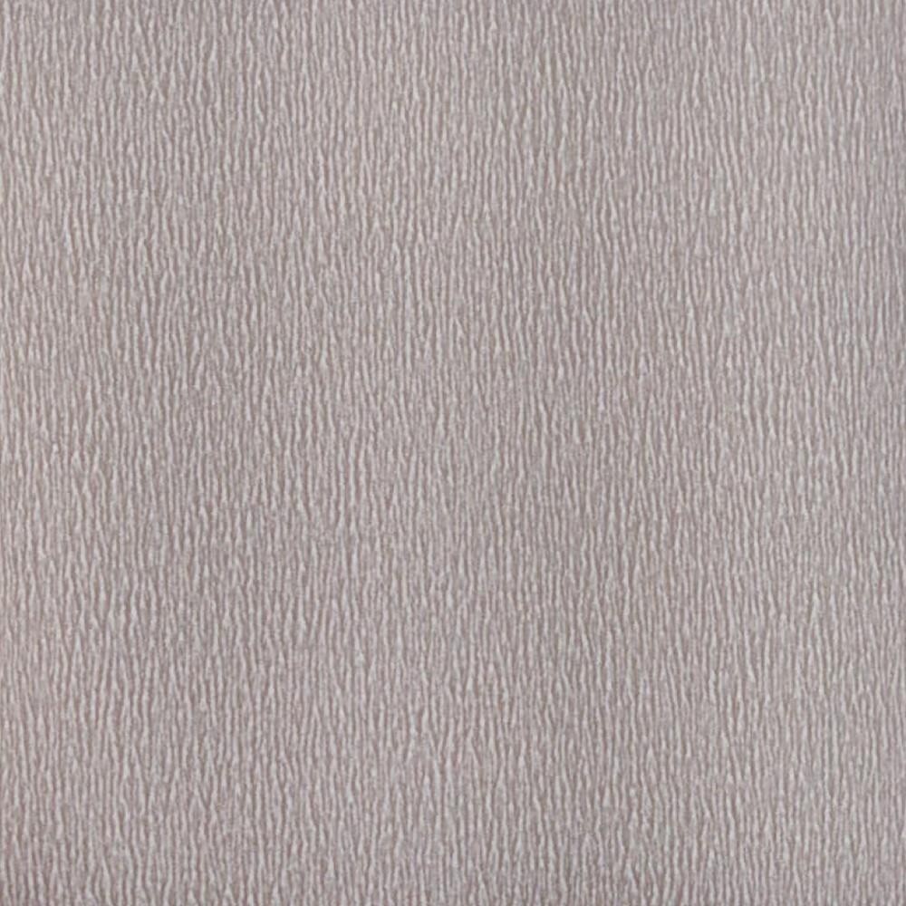 Folha Lixa Antiempastante Grão 320 No-fil Norton A275 Champagne