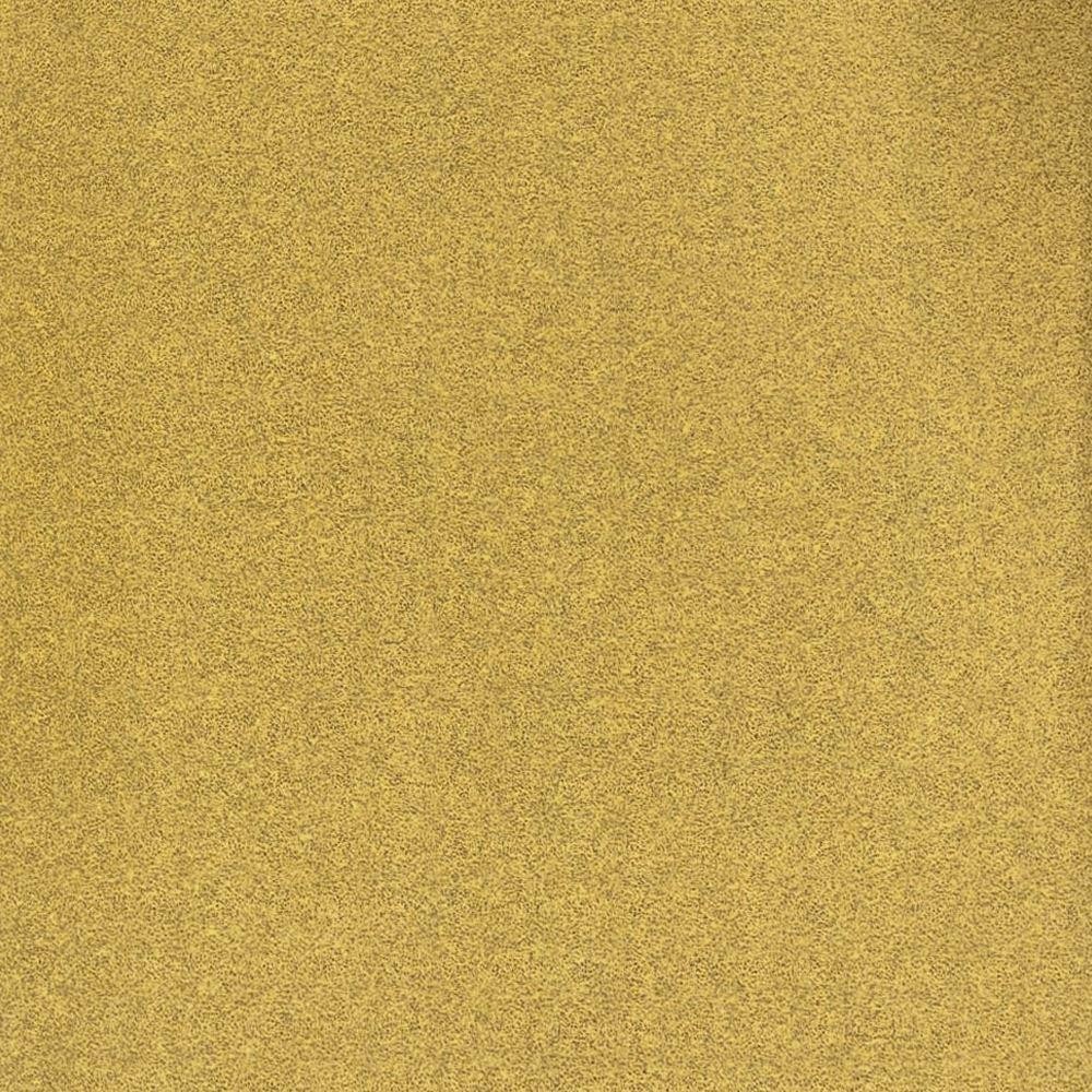 Folha Lixa Antiempastante Grão 60 No-fil Norton A290