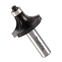 Fresa Haste 1/2" Cantoneira 1.1/2 C/Rolamento Makita D-02244