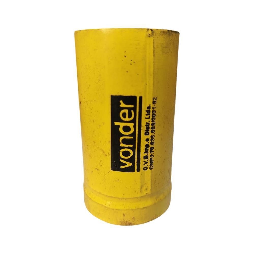 Serra Copo Ponta Vídia Multiuso 32mm 1.1/4 Vonder 35.17.032.000