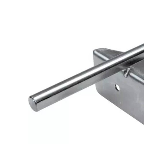 Guia Reta Plaina 1900B Makita 164371-0