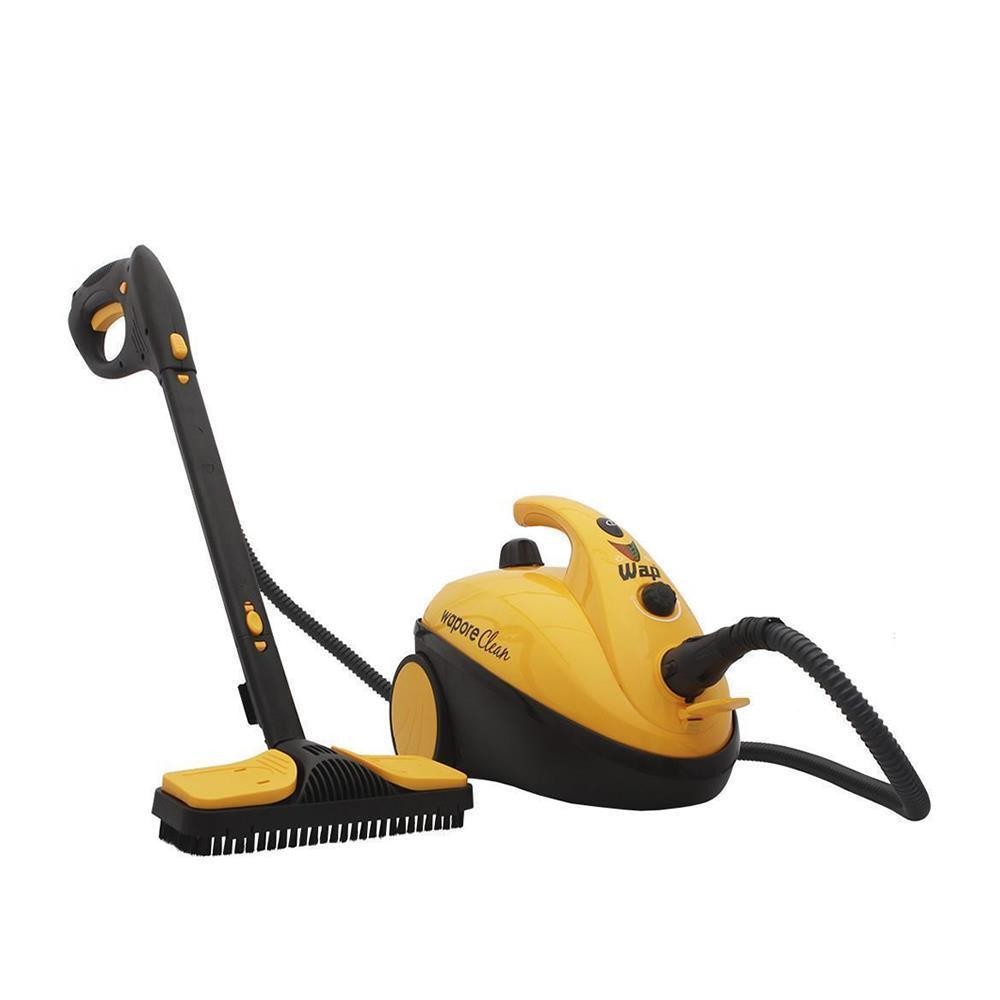 Vaporizador Pisos e Tecidos 1500W 127v Wap Wapore Clean