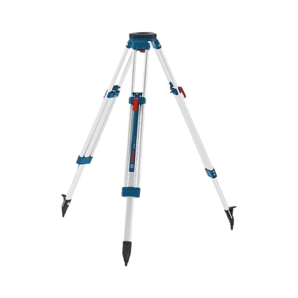 Tripe Suporte Nivel Laser 5/8"Pol. Bosch BT160 0601091200