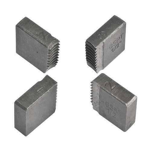 Cossinete Tarraxa Tubo Metal 1.1/2" BSPT Vonder 35.59.112.000