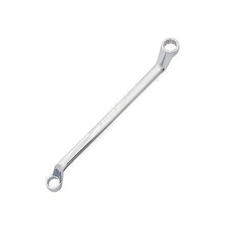 Chave estrela 1/4x5/16" Belzer 301501B