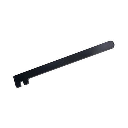 Chave virar ferro 1/2" 140005