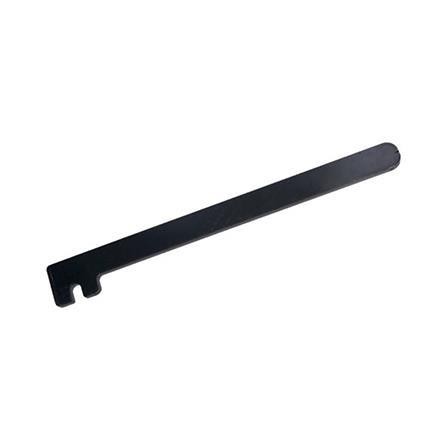 Chave virar ferro 3/4" 140007