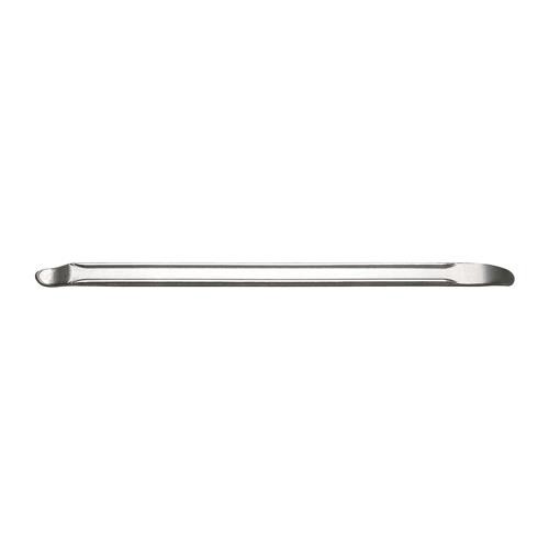 Espátula para pneu chata 470 mm ES03