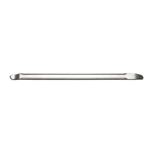 Espátula para moto chata 240 mm ES04