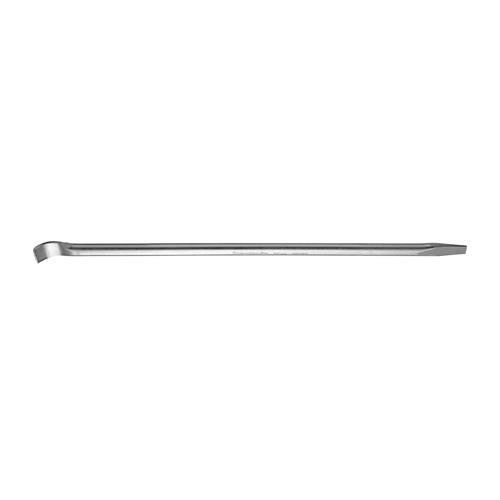 Espátula para pneu redonda 470 mm ES02