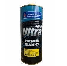 Soquete Estriado 1/2" x 5/8" curto ST13506SC