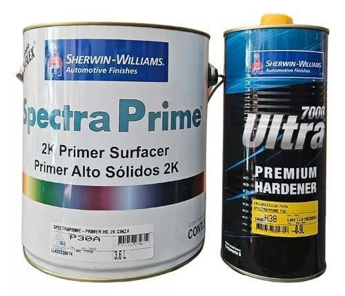 Soquete Estriado 1/2" x 7/8" curto ST13510SC
