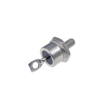 Diodo retificador 050A ZP50 rosca -