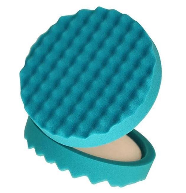 Espaçador juntapiso 08,0 mm 40 peças 60530