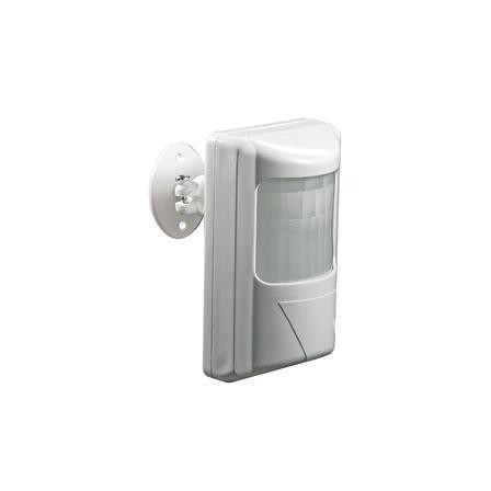 Sensor presença parede Bivolt SP-002
