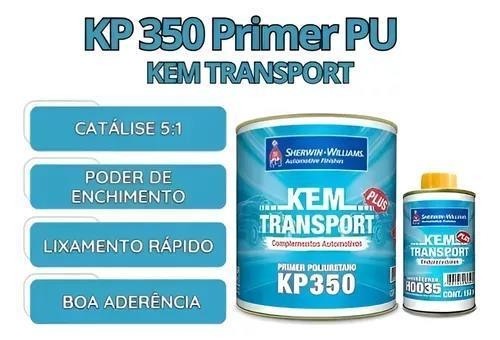 Soquete Estriado 1/2" x 12 mm Sata curto ST13603SC
