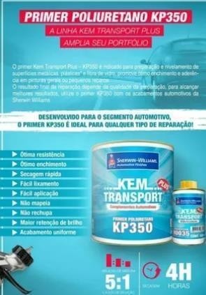 Soquete Estriado 1/2" x 15 mm Sata curto ST13606SC