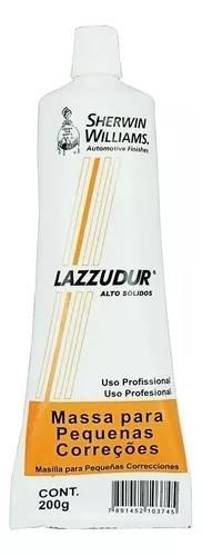 Soquete Estriado 1/2" x 22 mm Sata curto ST13613SC