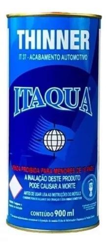 Soquete Estriado 1/2" x 25 mm  curto
