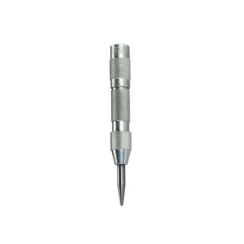 Punção automático 125 x 16 mm 818