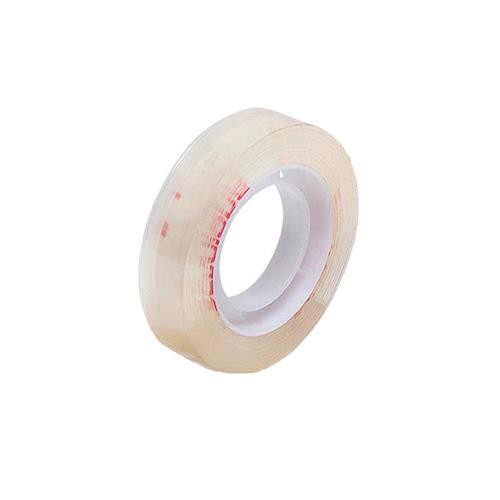 Fita durex 24 mm x 30 metros